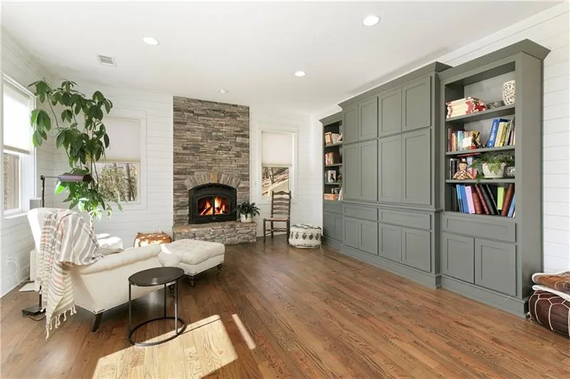 Jasper, Georgia 30143, United States, 6 Bedrooms Bedrooms, ,7 BathroomsBathrooms,Residential,Pending,22155