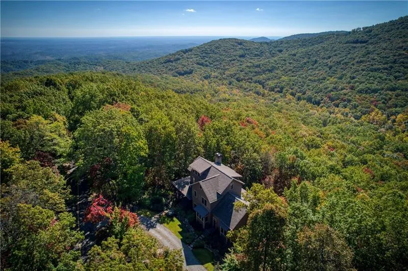 Jasper, Georgia 30143, United States, 6 Bedrooms Bedrooms, ,7 BathroomsBathrooms,Residential,Pending,22155