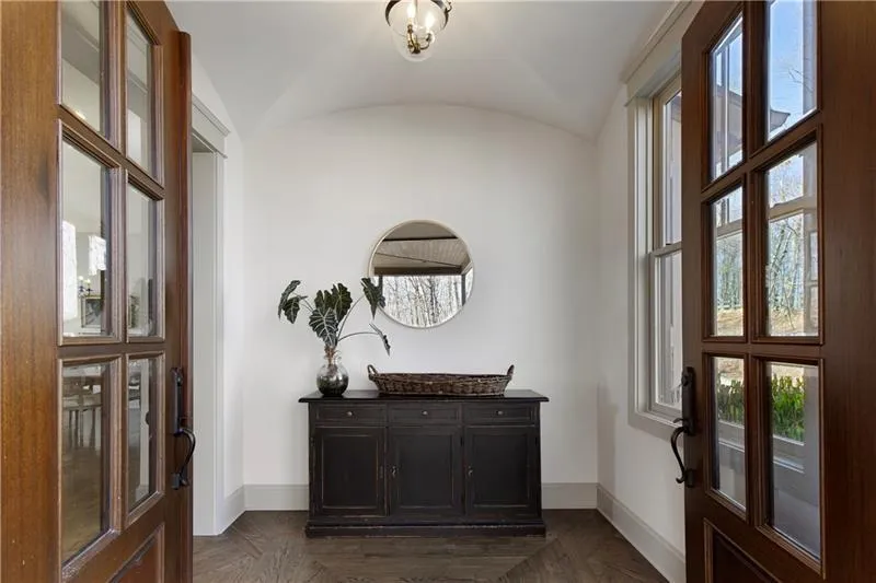 Jasper, Georgia 30143, United States, 6 Bedrooms Bedrooms, ,7 BathroomsBathrooms,Residential,Pending,22155