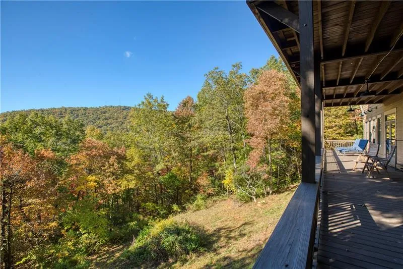 Jasper, Georgia 30143, United States, 6 Bedrooms Bedrooms, ,7 BathroomsBathrooms,Residential,Pending,22155