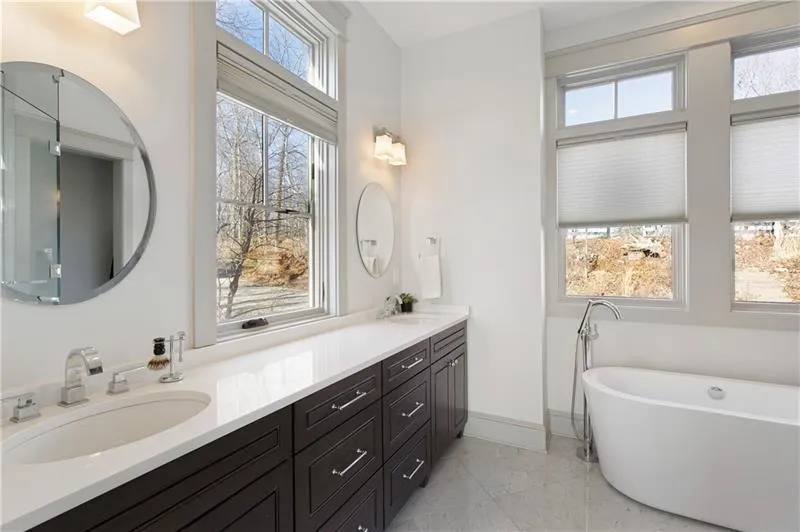 Jasper, Georgia 30143, United States, 6 Bedrooms Bedrooms, ,7 BathroomsBathrooms,Residential,Pending,22155