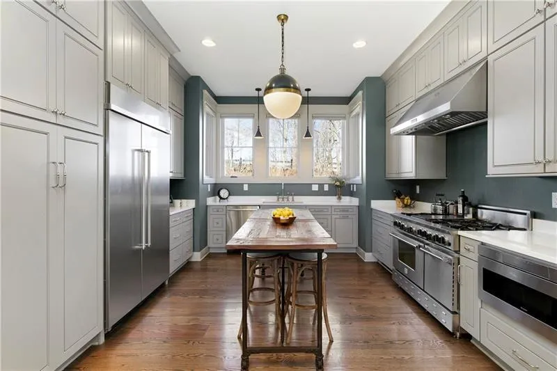 Jasper, Georgia 30143, United States, 6 Bedrooms Bedrooms, ,7 BathroomsBathrooms,Residential,Pending,22155