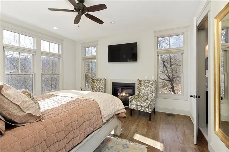 Jasper, Georgia 30143, United States, 6 Bedrooms Bedrooms, ,7 BathroomsBathrooms,Residential,Pending,22155