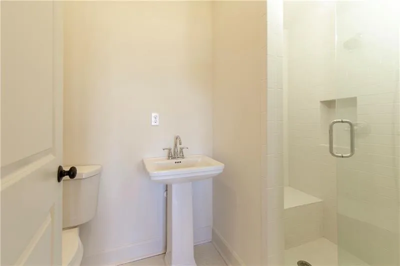 Jasper, Georgia 30143, United States, 6 Bedrooms Bedrooms, ,7 BathroomsBathrooms,Residential,Pending,22155