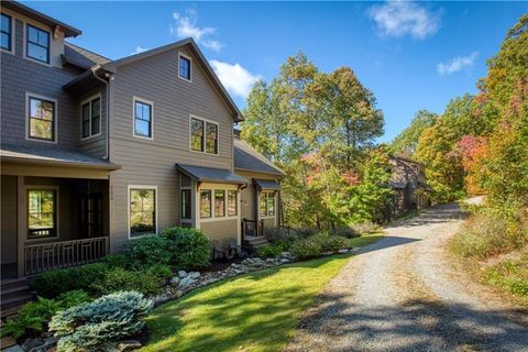 A home in Jasper