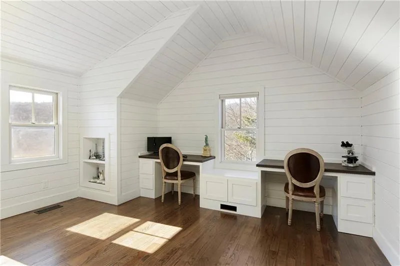 Jasper, Georgia 30143, United States, 6 Bedrooms Bedrooms, ,7 BathroomsBathrooms,Residential,Pending,22155