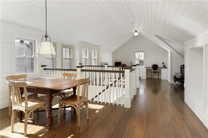 Jasper, Georgia 30143, United States, 6 Bedrooms Bedrooms, ,7 BathroomsBathrooms,Residential,Pending,22155