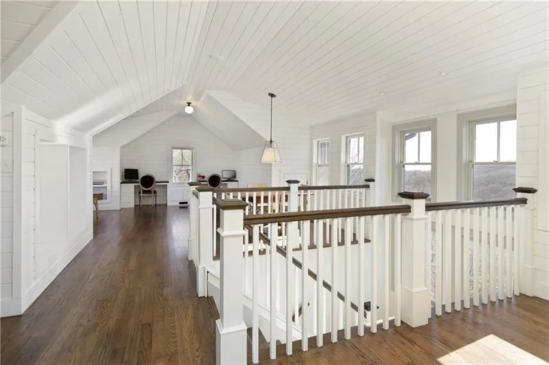 Jasper, Georgia 30143, United States, 6 Bedrooms Bedrooms, ,7 BathroomsBathrooms,Residential,Pending,22155