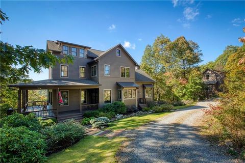 A home in Jasper