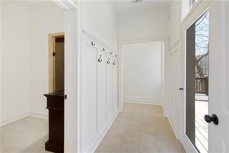 Jasper, Georgia 30143, United States, 6 Bedrooms Bedrooms, ,7 BathroomsBathrooms,Residential,Pending,22155