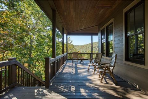 A home in Jasper