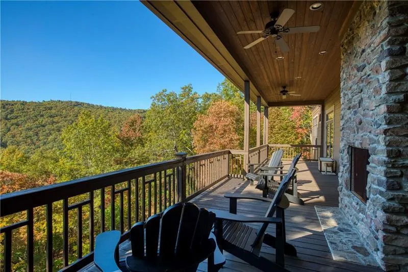 Jasper, Georgia 30143, United States, 6 Bedrooms Bedrooms, ,7 BathroomsBathrooms,Residential,Pending,22155