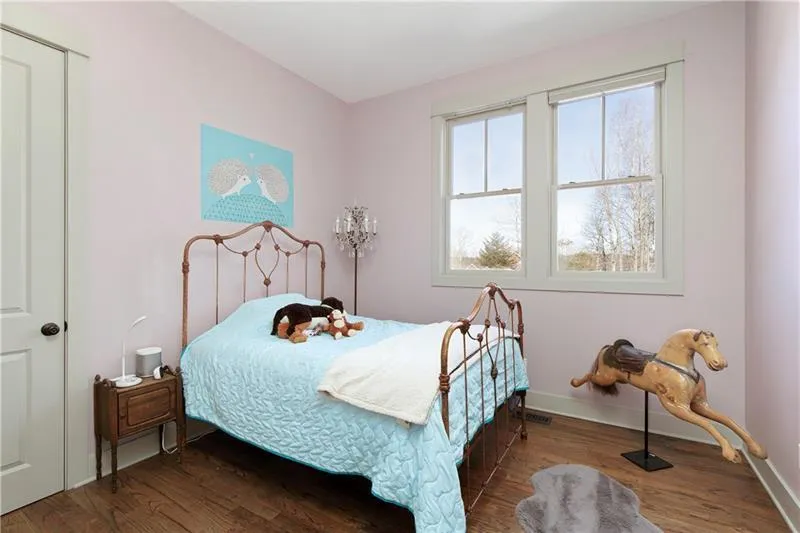 Jasper, Georgia 30143, United States, 6 Bedrooms Bedrooms, ,7 BathroomsBathrooms,Residential,Pending,22155