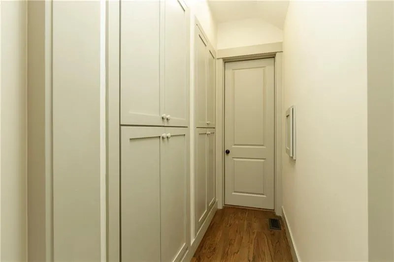 Jasper, Georgia 30143, United States, 6 Bedrooms Bedrooms, ,7 BathroomsBathrooms,Residential,Pending,22155