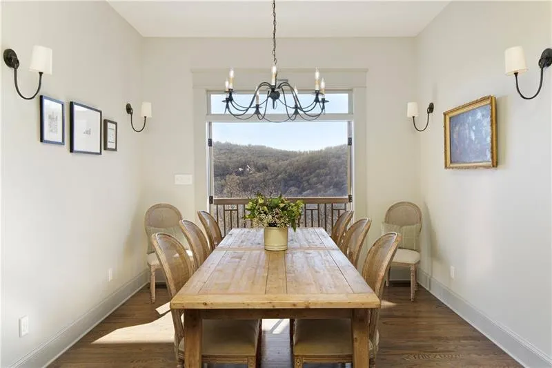 Jasper, Georgia 30143, United States, 6 Bedrooms Bedrooms, ,7 BathroomsBathrooms,Residential,Pending,22155