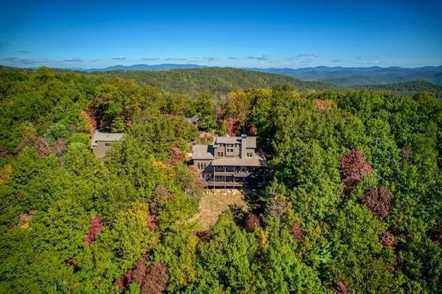 Jasper, Georgia 30143, United States, 6 Bedrooms Bedrooms, ,7 BathroomsBathrooms,Residential,Pending,22155