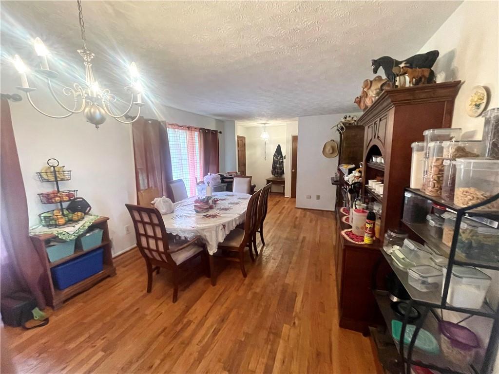 3750 Dial Mill Road, Conyers, Georgia image 11