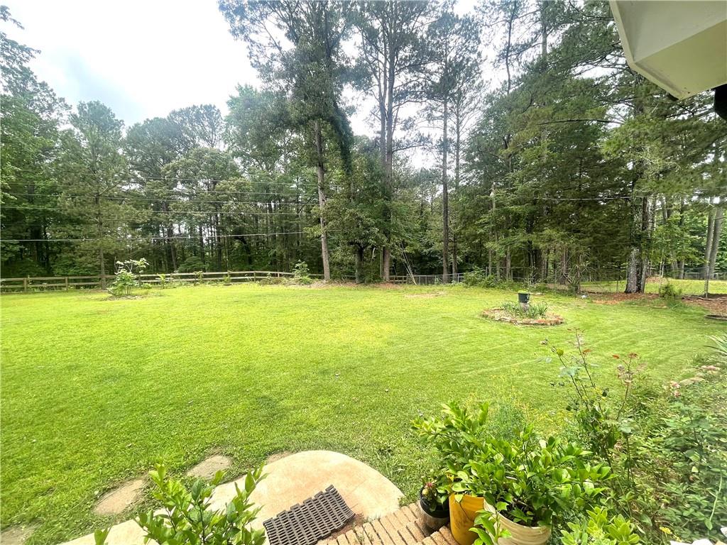 3750 Dial Mill Road, Conyers, Georgia image 2