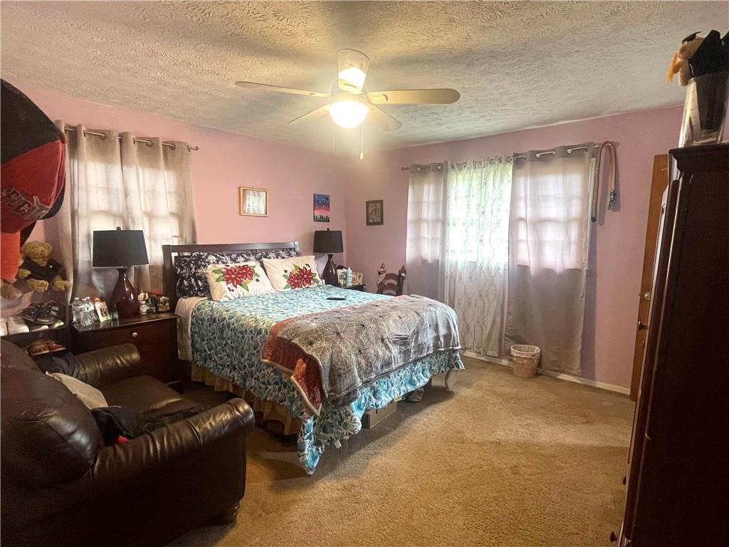 3750 Dial Mill Road, Conyers, Georgia image 14