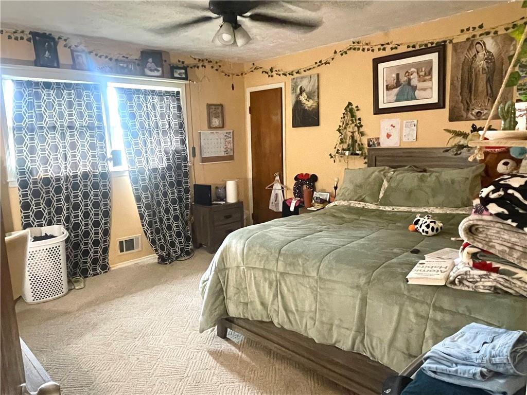 3750 Dial Mill Road, Conyers, Georgia image 19