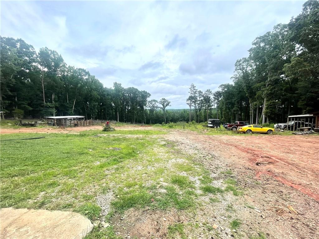 3750 Dial Mill Road, Conyers, Georgia image 6