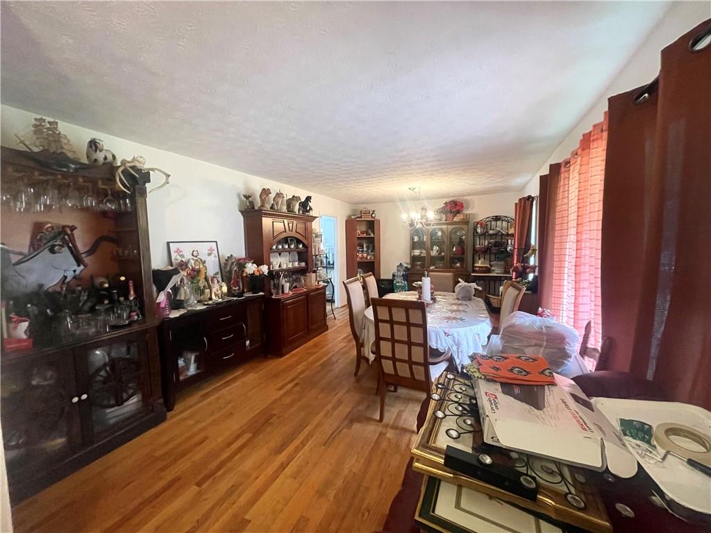 3750 Dial Mill Road, Conyers, Georgia image 12