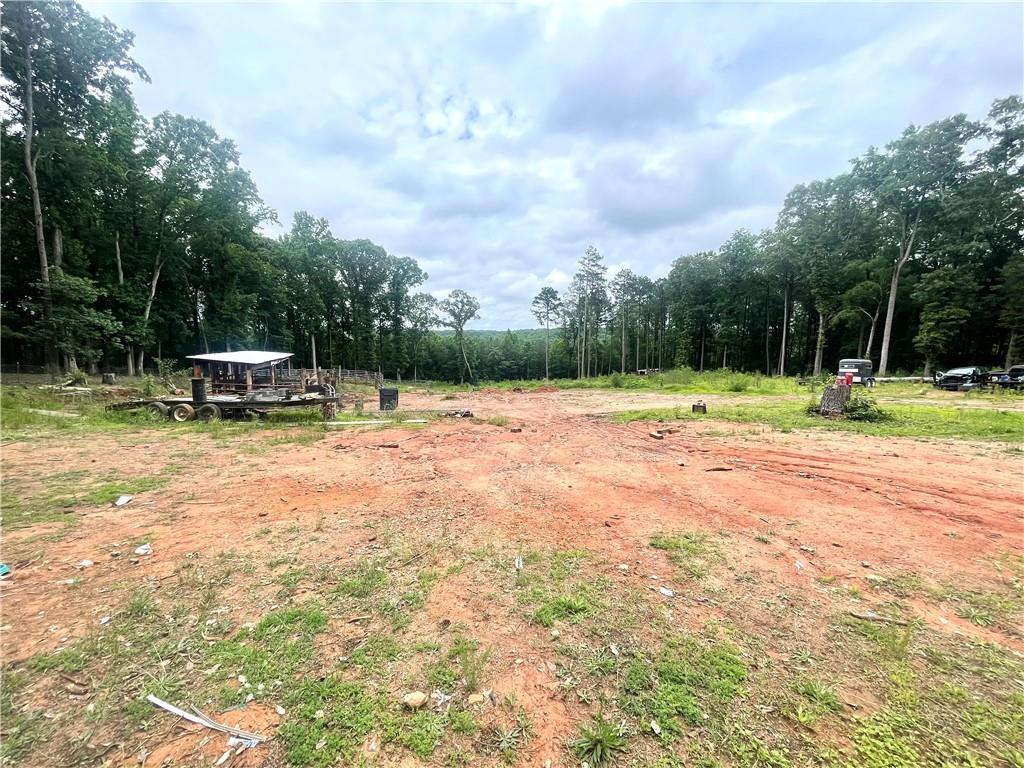 3750 Dial Mill Road, Conyers, Georgia image 5