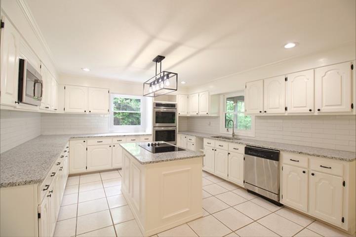 640 Union Grove Church Road