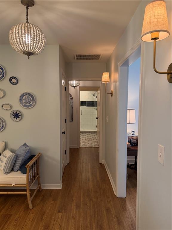 Stir up Manor - Residential