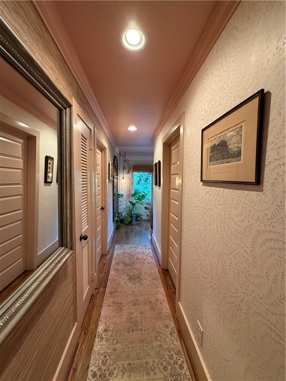 Stir up Manor - Residential