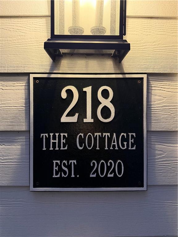 Stir up Manor - Residential