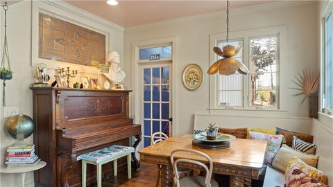 216 Don John Trail Woodstock GA 30189