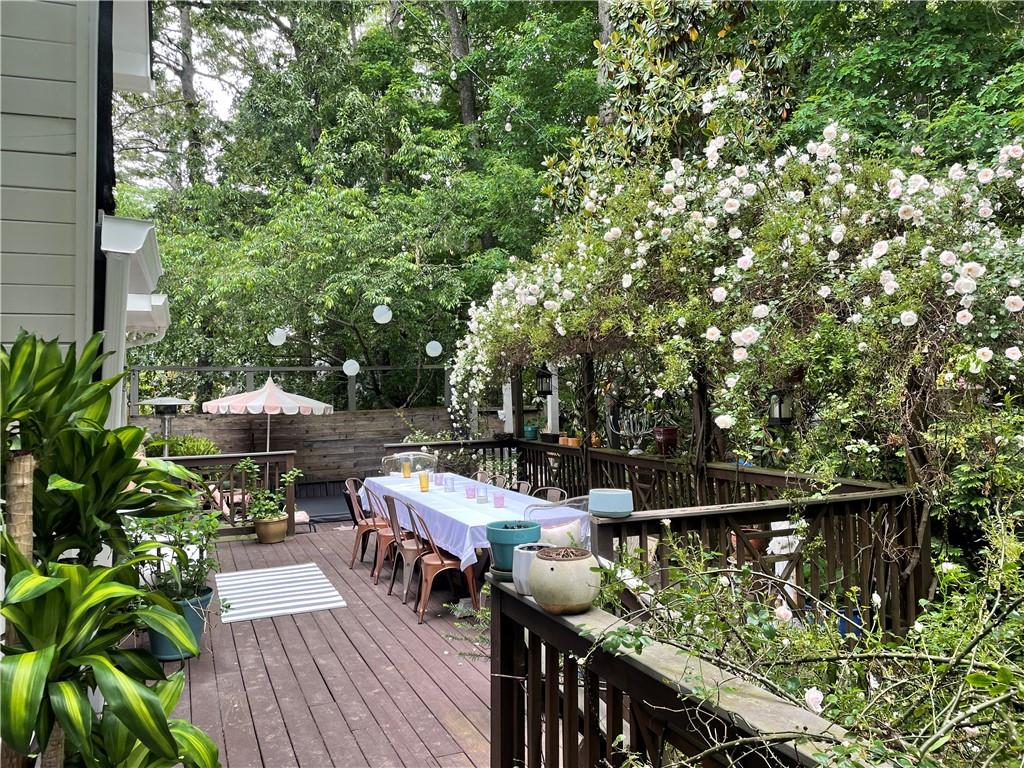 216 Don John Trail