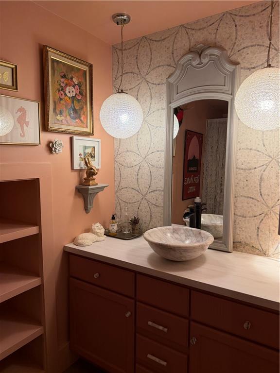 Stir up Manor - Residential