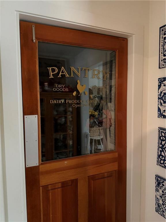 Stir up Manor - Residential