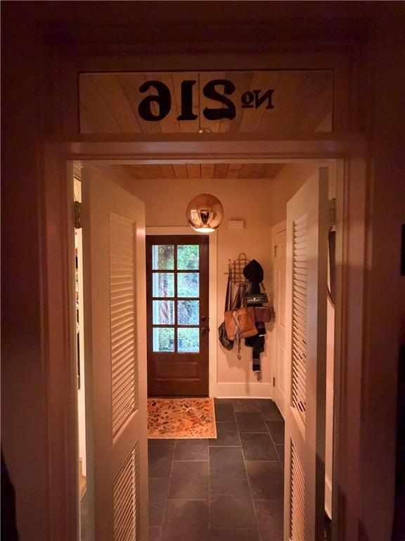 Stir up Manor - Residential