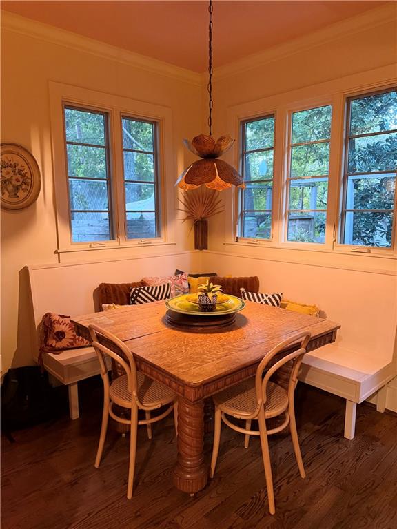 Stir up Manor - Residential