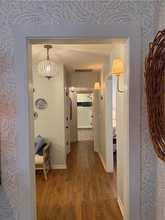 Stir up Manor - Residential