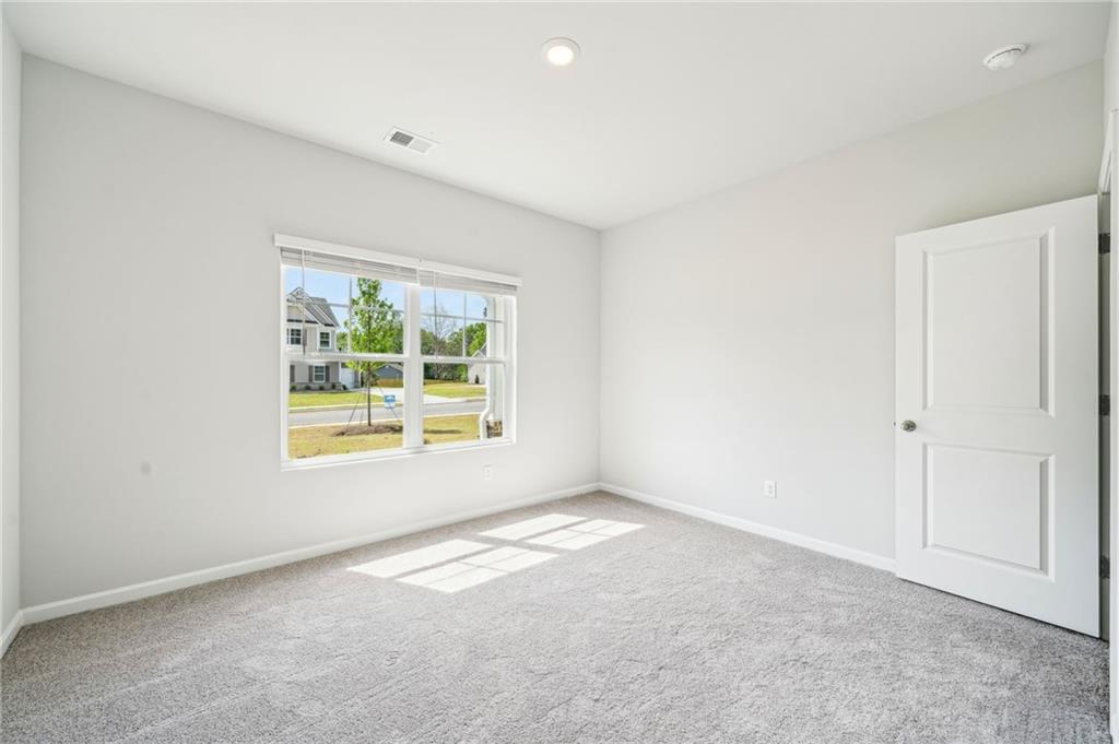 1411 Stephens View Drive, Loganville, Georgia image 21