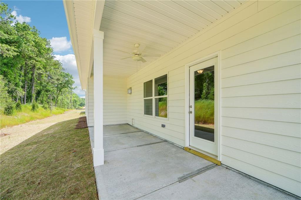 1411 Stephens View Drive, Loganville, Georgia image 30