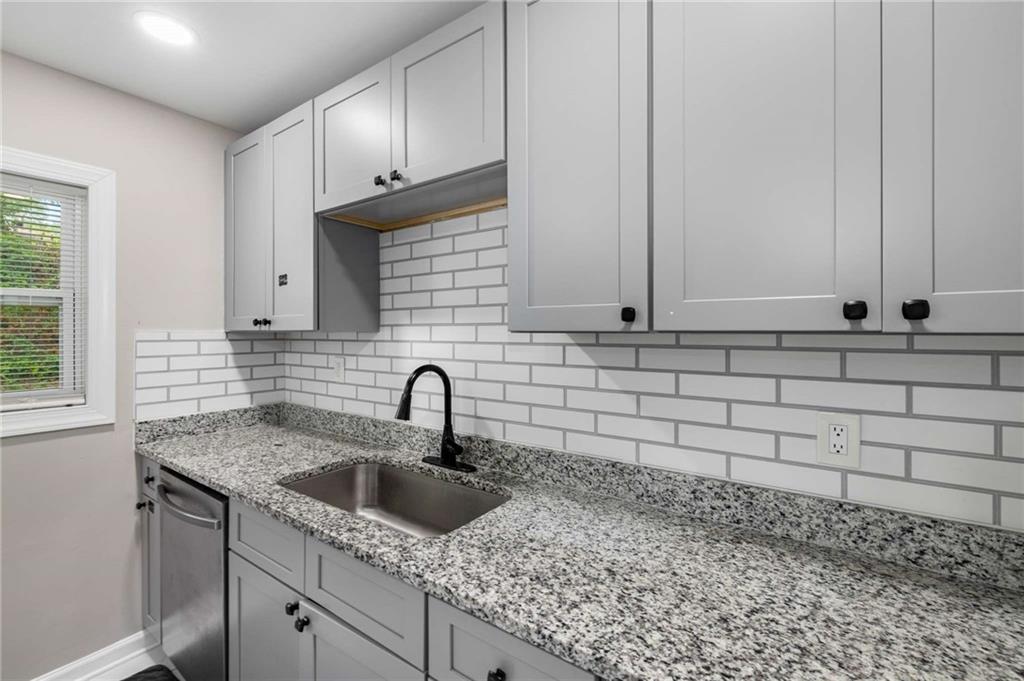 Brookside Park - Residential Lease