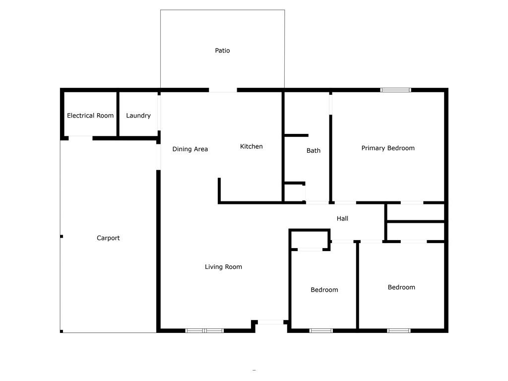 1070 Kirkland Road, Covington, Georgia image 32