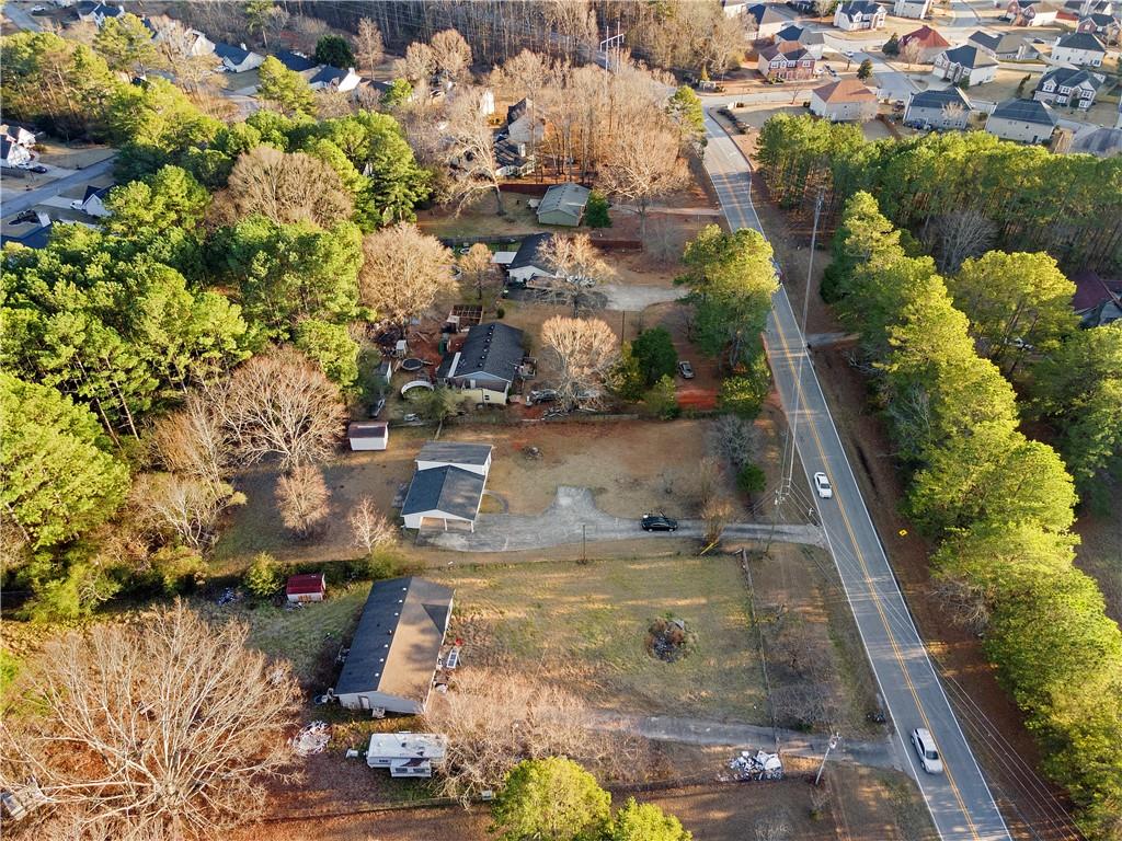 1070 Kirkland Road, Covington, Georgia image 31