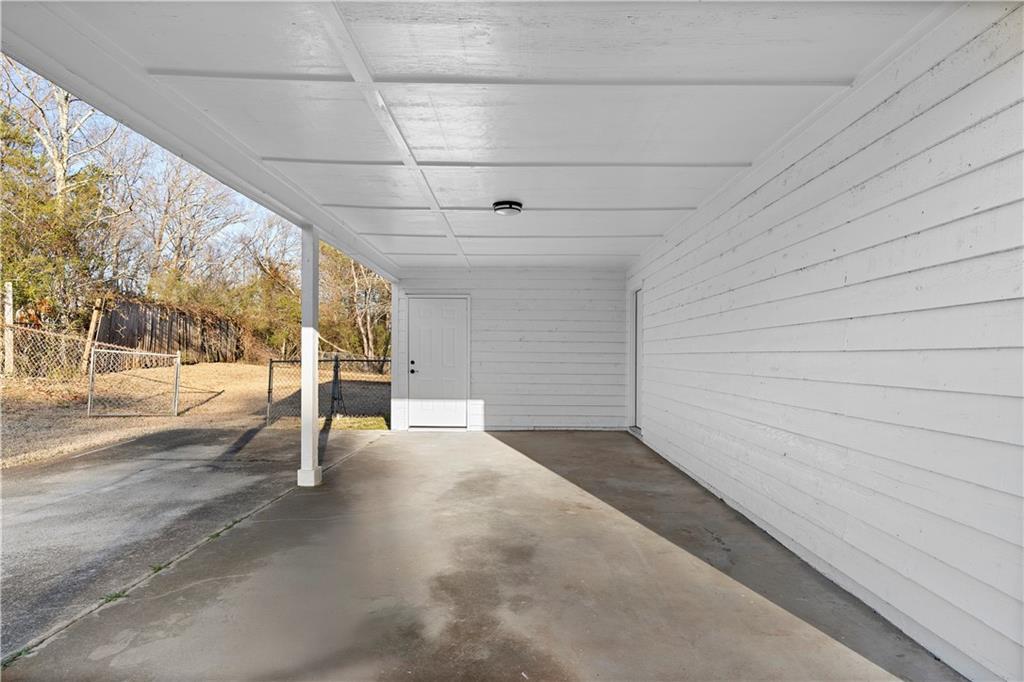 1070 Kirkland Road, Covington, Georgia image 23