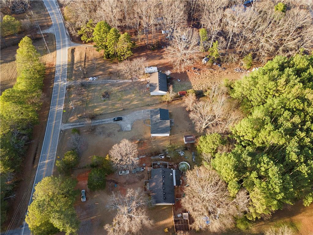 1070 Kirkland Road, Covington, Georgia image 29