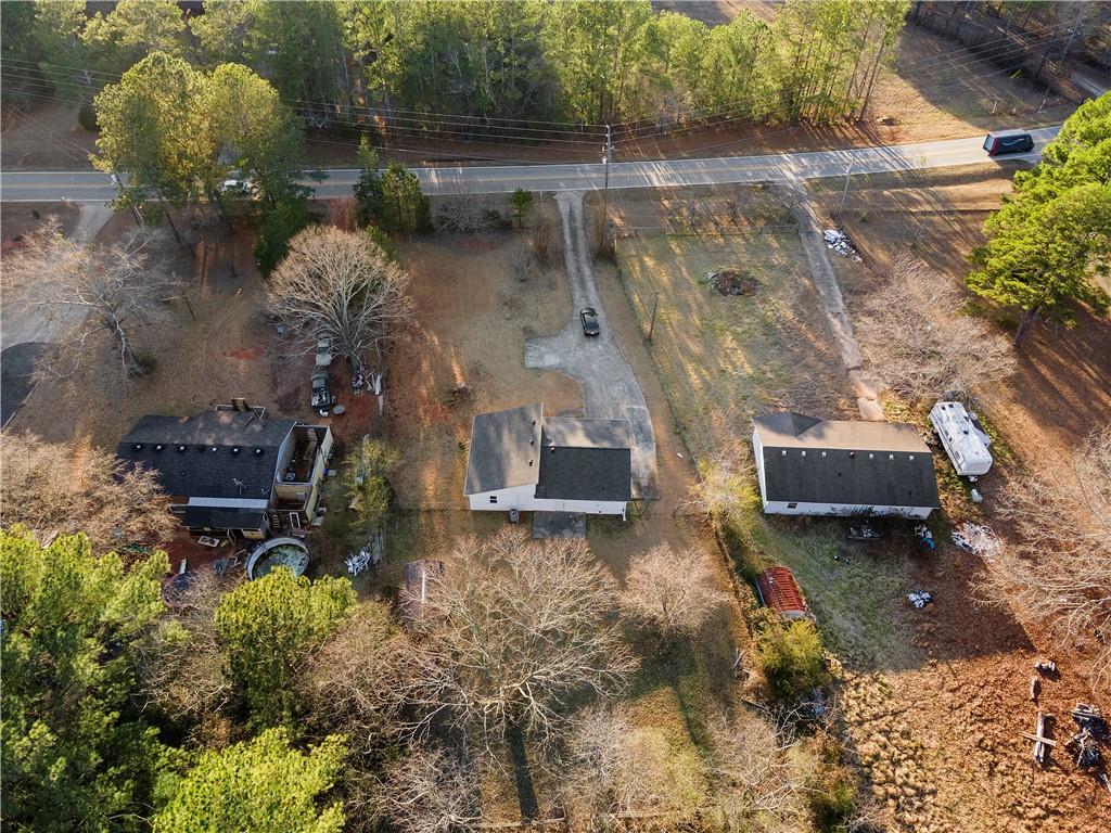 1070 Kirkland Road, Covington, Georgia image 28