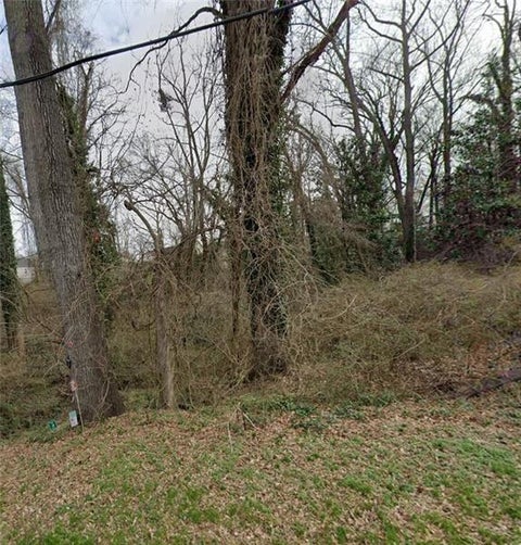 Vacant Land For Sale - Lumpkin Street<br/> Fulton County, East Point, GA 30344