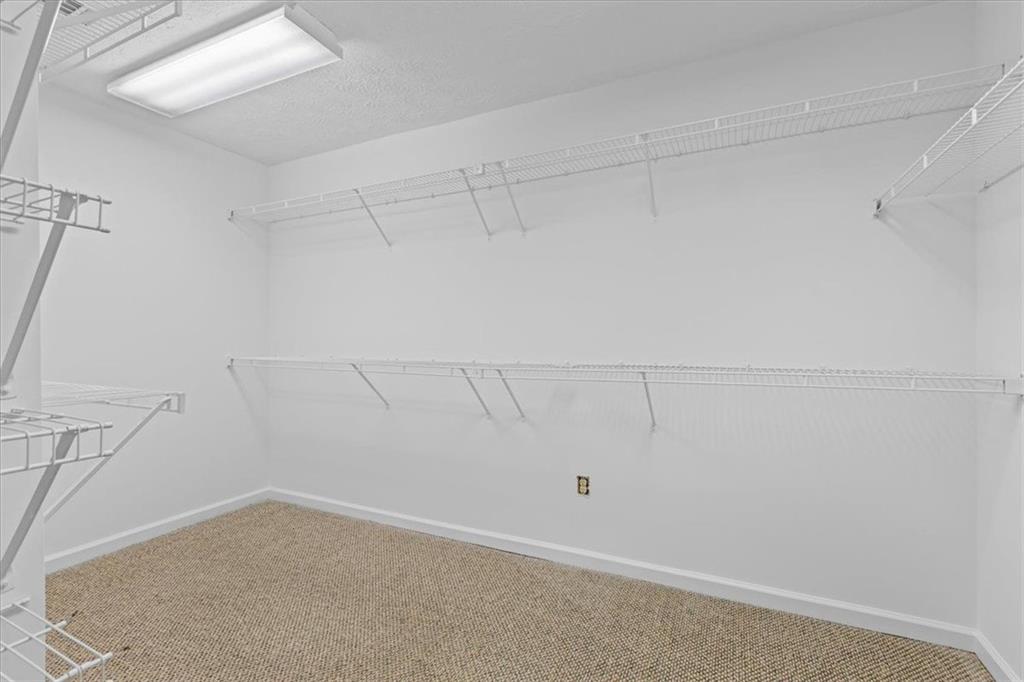 55 Fox Chase, Covington, Georgia image 26