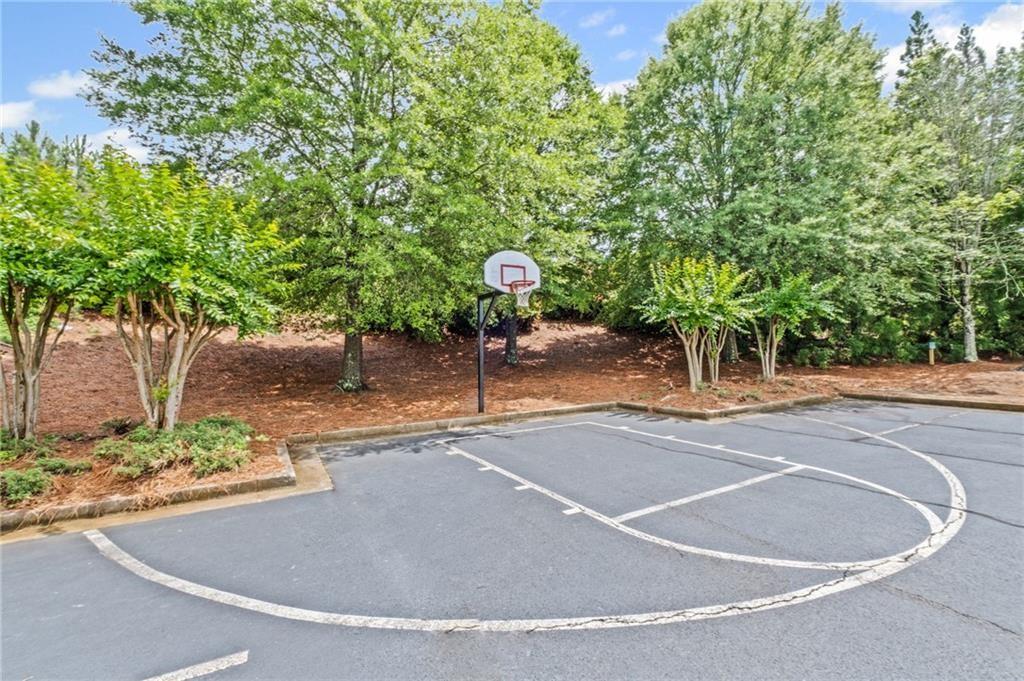 Bradshaw Park - Residential