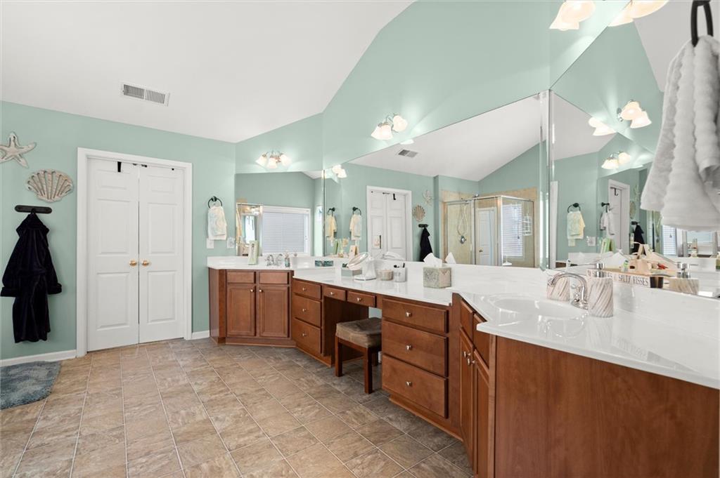 Bradshaw Park - Residential